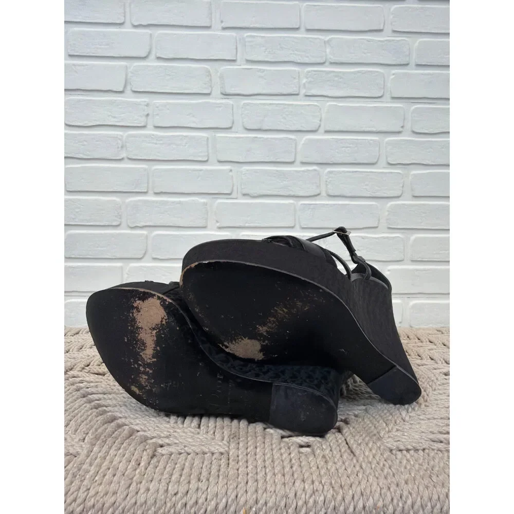 Dior galliano era
